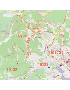 Mappa dei cap di La Spezia jpg 2