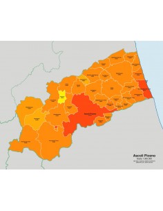Mappa dei comuni e CAP della provincia di Ascoli Piceno jpg 2