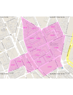 Aggiornamento MacMap Theme pre 3.9 - 3.10 2