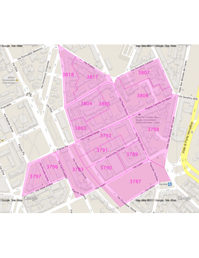 Aggiornamento MacMap Theme 3.9 - 3.10