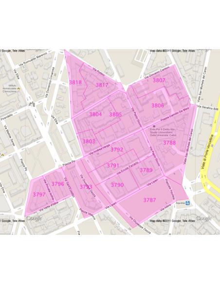 Aggiornamento MacMap Theme 3.9 - 3.10
