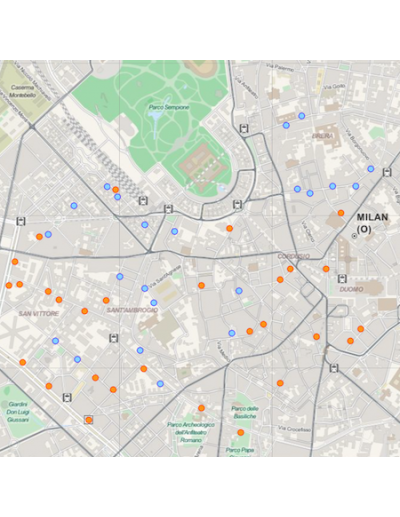 Aggiornamento MacMap Theme 3.9 - 3.10