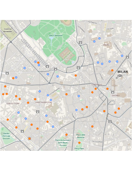 Aggiornamento MacMap Theme 3.9 - 3.10