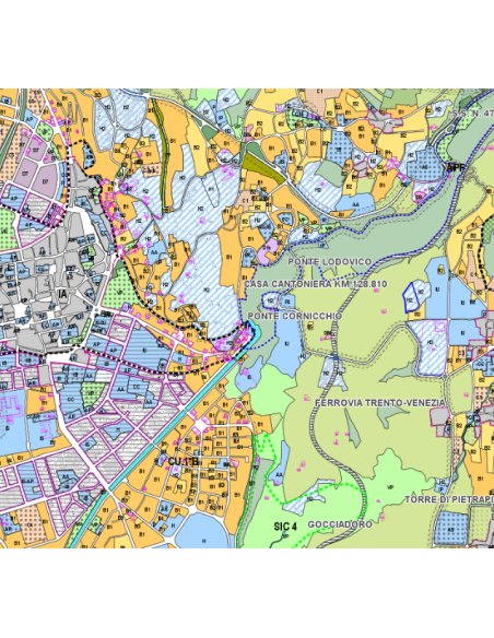 Aggiornamento MacMap Theme 3.9 - 3.10