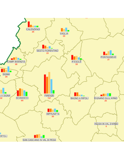 Aggiornamento MacMap Theme 3.9 - 3.10