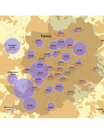 Aggiornamento MacMap Theme 3.9 - 3.10