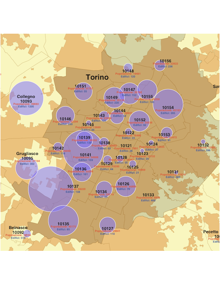 Aggiornamento MacMap Theme 3.9 - 3.10