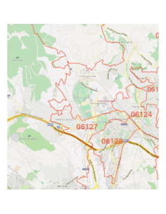 Mappa dei cap di Pescara jpg 2