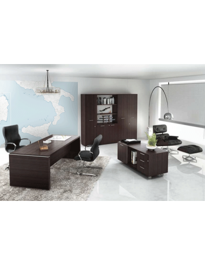 Mappa dei Comuni del Sud Italia - PANNELLO...